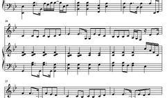 搞笑吃瓜伴奏音乐,搞笑吃瓜音乐盛宴