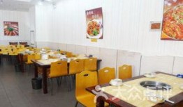 情侣酒店吃瓜,情侣酒店里的甜蜜瓜界风云