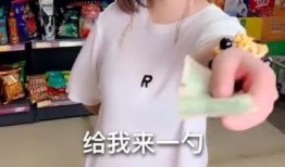 吃瓜了吗美女,揭秘网络红人的魅力与争议
