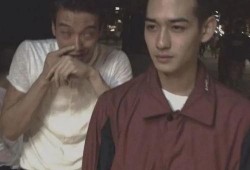 古装吃瓜头像男人,揭秘古代宫廷中的闲言碎语