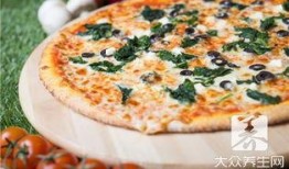 晚餐吃瓜减肥文案