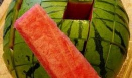 吃瓜热门大瓜国,一场全民参与的娱乐盛宴