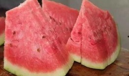 石头哥哥吃瓜,揭秘娱乐圈幕后故事