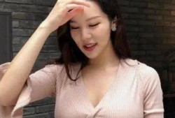 反差视频吃瓜,揭秘娱乐圈那些不为人知的幕后故事