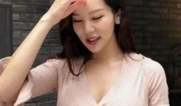 反差视频吃瓜,揭秘娱乐圈那些不为人知的幕后故事