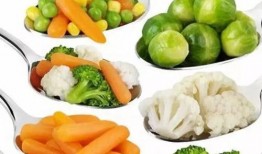 吃莴瓜烧心怎么办,莴瓜烧心不适？揭秘应对策略及预防方法