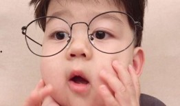 搞笑吃瓜网名男可爱,男可爱，带你领略欢乐无限