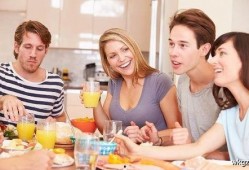 吃瓜爆料大汗淋漓,揭秘大汗淋漓的幕后故事