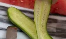 九围吃瓜,揭秘吃瓜群众的狂欢盛宴