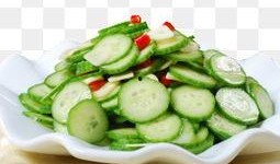 最早的吃瓜图,古风图鉴中的趣味瞬间