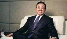 口红吃大瓜李德明,揭秘网红背后的故事