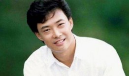 费玉清每日吃瓜,每日吃瓜，乐享人生