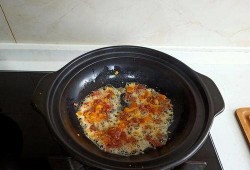 做饭直播吃瓜,一边烹饪一边吃瓜，解锁美食与娱乐的双重享受