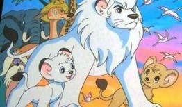 小说人物吃瓜,跟随小说人物共品人生百味