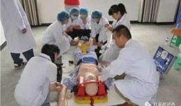 医生的大型吃瓜