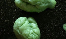 吃的东西有几样瓜,探寻多样瓜类美食之旅