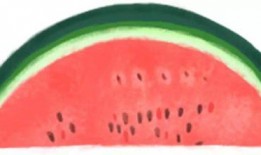 悦灵吃瓜,揭秘娱乐圈那些不为人知的幕后故事