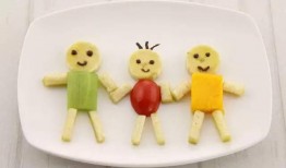 感冒可以吃白皮瓜吗,白皮瓜是缓解不适的天然良药