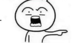 中秋出境吃瓜群众