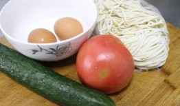 江苏丰县吃瓜,探寻江苏丰县特色美食之旅