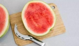 带你吃瓜剪辑,揭秘幕后故事与精彩瞬间