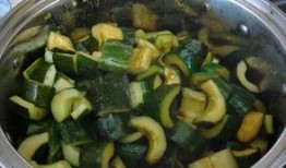 吃瓜酱的做法,轻松学会家常美味