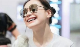 明星吃明星瓜,明星吃明星瓜背后的真相