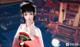 逆水寒划水吃瓜,揭秘江湖中的划水吃瓜风云