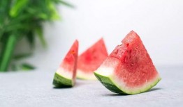 西瓜视频粉丝吃瓜,西瓜视频粉丝吃瓜狂欢记