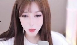 吃瓜哭的女主播,吃瓜哭的女主播引发网友热议