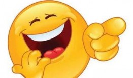 搞笑认真吃瓜视频素材