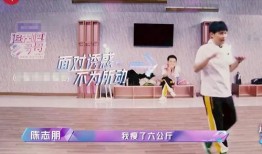 吃瓜看戏买房,买房攻略揭秘