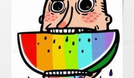 熊猫堂吃瓜,揭秘娱乐圈的甜蜜与苦涩