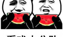 吃瓜已经吃不动了表情包,揭秘“吃瓜已吃不动”表情包背后的故事