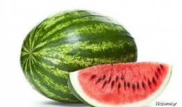 花钱吃瓜祺鑫,消费背后的社会现象解析