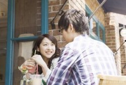 吃瓜金仔约会,一场甜蜜的甜蜜邂逅