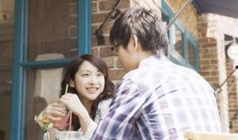 吃瓜金仔约会,一场甜蜜的甜蜜邂逅