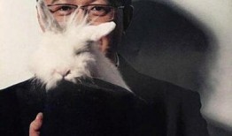 吃瓜的散了,揭秘事件背后真相