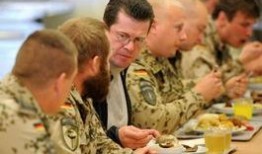 阿军吃瓜后续,幕后真相与后续发展全解析