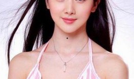 孙菲菲吃瓜视频,揭秘娱乐圈幕后故事