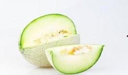 初孕可以吃哈密瓜吗,哈密瓜，孕期美味的选择