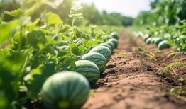 吃瓜也不问价,你问价了吗？揭秘消费背后的价格奥秘