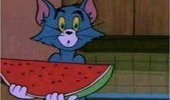 吃瓜复仇,一场网络时代的正义之战