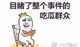 吃瓜韩语音译,揭秘韩流中的娱乐八卦风云