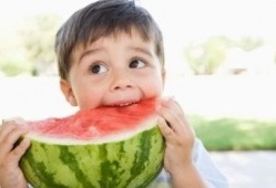 月老吃瓜号,揭秘娱乐圈那些不为人知的幕后故事