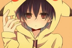 搞笑吃瓜网名男可爱,男可爱，带你领略欢乐无限