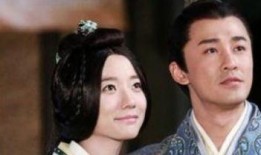 赵舒城式吃瓜,揭秘娱乐圈幕后真相