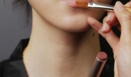 intoyou口红官网吃瓜,网红爆款背后的秘密与魅力