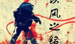 小说人物吃瓜,跟随小说人物共品人生百味