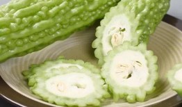 虎耳瓜怎么吃图片,图片解析家常烹饪技巧